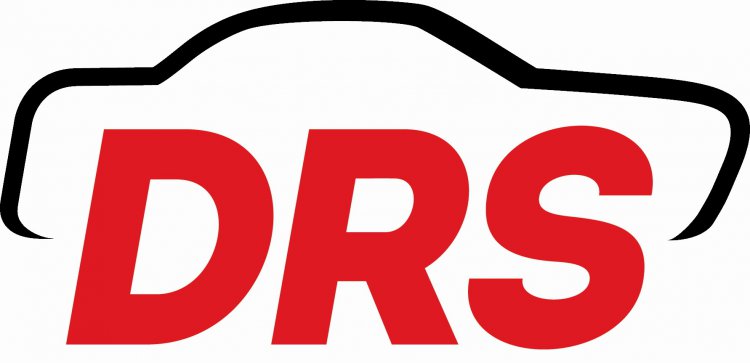 DRS Hagelschaden GmbH