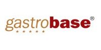 Gastrobase Gmbh