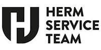 Herm Service Team e.K.