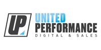 United Performance GmbH & Co. KG