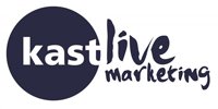 Kast Live Marketing GmbH & Co. KG