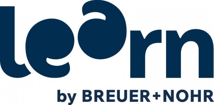 Breuer Nohr GmbH Co. KG