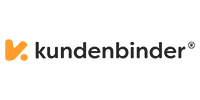 Kundenbinder GmbH