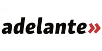 adelante GmbH & Co. KG