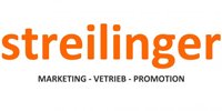Streilinger Marketing GmbH & Co. KG