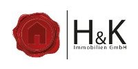 H K Immobilien GmbH