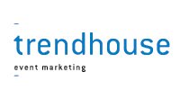 trendhouse EventMarketing GmbH