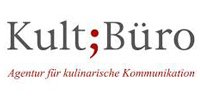 Kult Büro Veranstaltungs GmbH