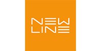 NEW LINE Brand Communication GmbH