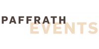 Paffrath Events GmbH & Co. KG