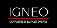 IGNEO