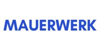 mauerwerk Kommunikation GmbH