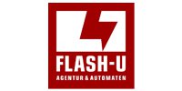Flash U GmbH