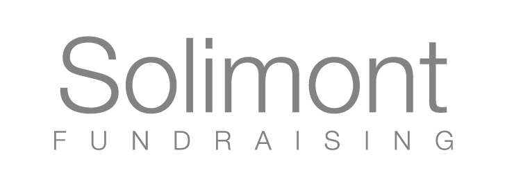 Solimont