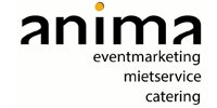 anima GmbH Co.KG