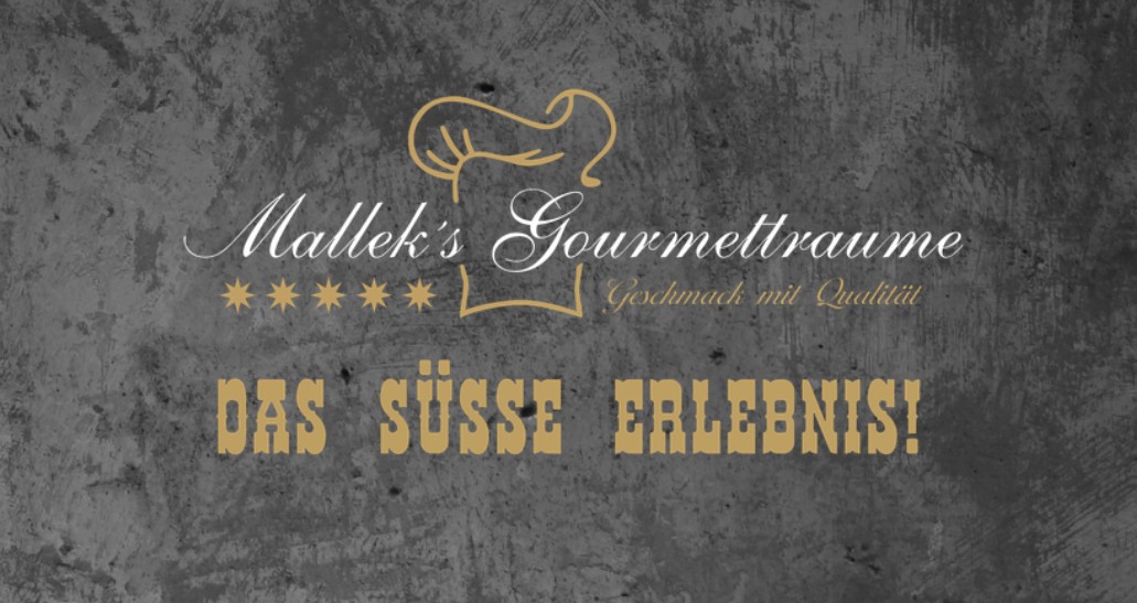 Mallek s Gourmetträume