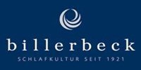 billerbeck Betten Union GmbH & Co KG