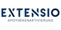 Extensio - Apothekenaktivierung GmbH