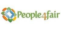 People4Fair GmbH