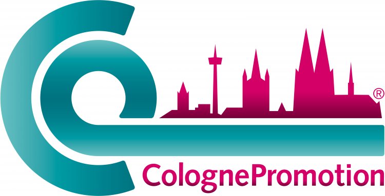 Cologne Promotion GmbH Co. KG