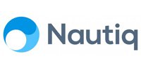Nautiq GmbH