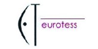 eurotess GmbH & Co. KG