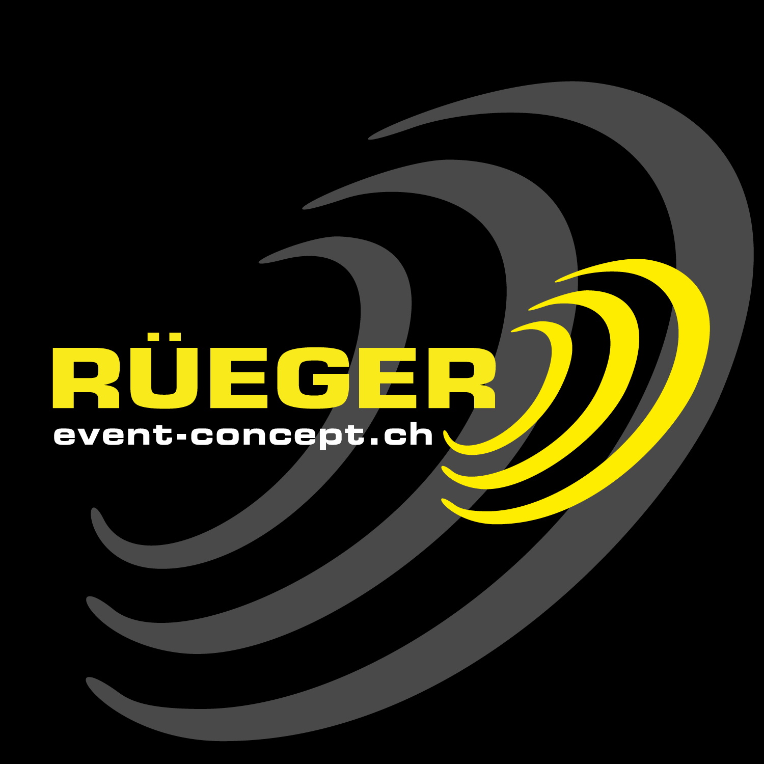 Rüeger e-concept GmbH