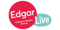 Edgar Ambient Media Group GmbH