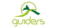 guiders GmbH