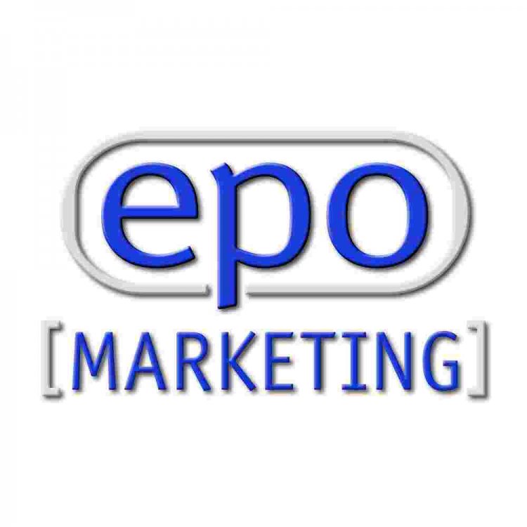 epo Marketing GmbH