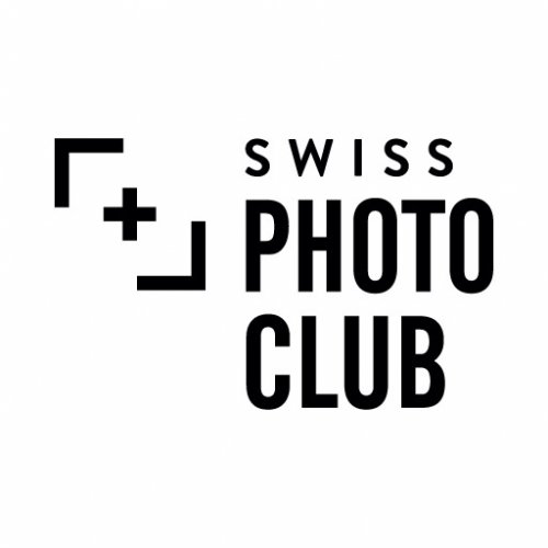 Swiss Photo Club Germany GmbH