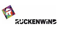 RÜCKENWIND MARKENERLEBNIS GmbH
