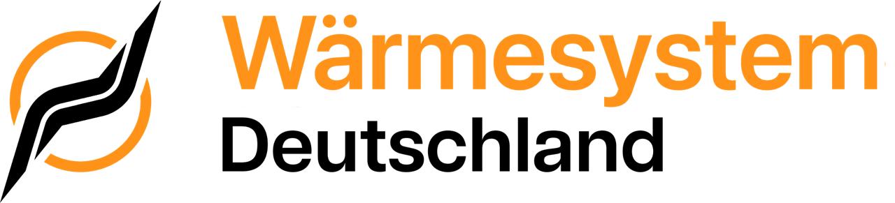 WSD Wärmesystem GmbH