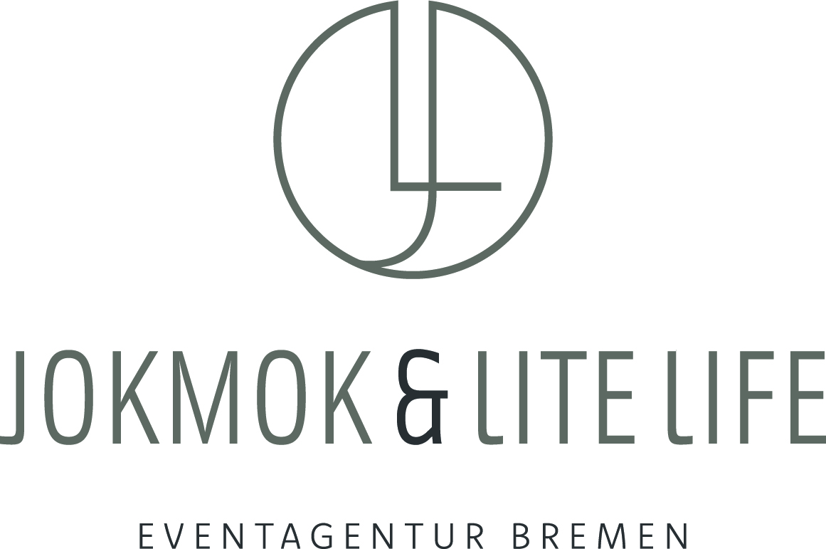 JOKMOK LITE LIFE GmbH