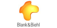 Blank&Biehl GmbH