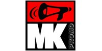 MKpromo | Michael Kühne