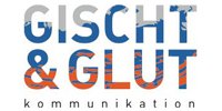 Gischt & Glut GmbH Logo