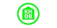 KLUBHAUS. Agentur für intelligente Kommunikation GmbH Logo
