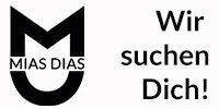 MIAS DIAS Event GmbH & Co. KG Logo