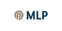 MLP Finanzdienstleistungen AG Logo