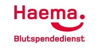 Haema AG Logo
