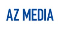 AZ Media TV GmbH Logo