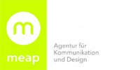 meap GmbH Logo