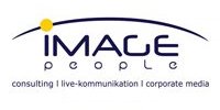 imagepeople gmbh Logo