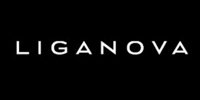 Liganova GmbH Logo