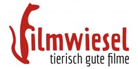 Filmwiesel e.K. Logo