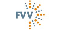 FVV e.V. Logo