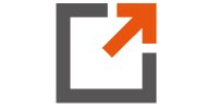 Mobile Sales Force GmbH Logo