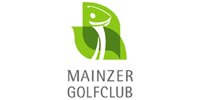 Mainzer Golfclub Logo