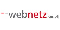 web-netz GmbH Logo